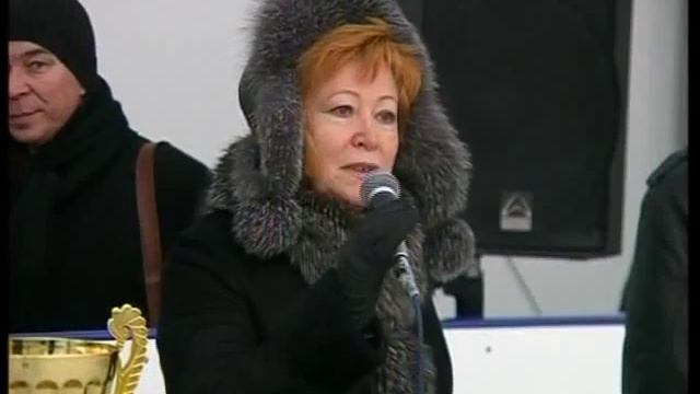 Илим Хоккей смотреть онлайн