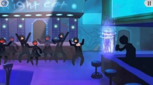 Игра Гипноз от Невософт. Прохождение. Часть 1 из 5.