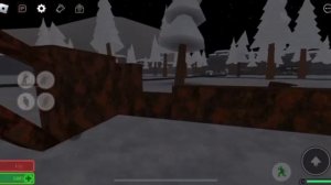 Where to find the codes in (Scp- 096 1.3) [Roblox]