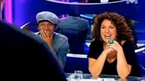 СУПЕР БИТ БОКС!