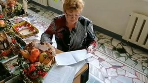 Поздравления с Днем учителя от учеников МАОУ СОШ 40 г Чебоксары