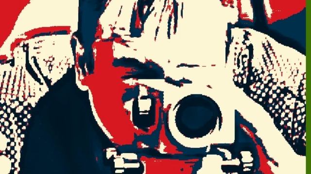 Археолог - Ростов, РФ. Экспертиза ГИКЭ - Быстро и Недорого т. 89885348747.mp4