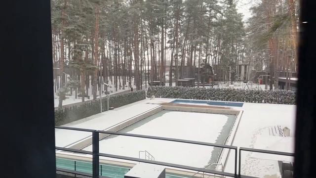 Поездка в Верхолы. Отдых в Верхолах. Поїздка до Верхол смотреть онлайн