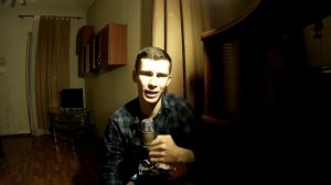 КТО ОБИТАЕТ в ХЗБ ?! За нами следят - НеБлогеры