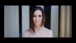 бузова и мерлин менсон