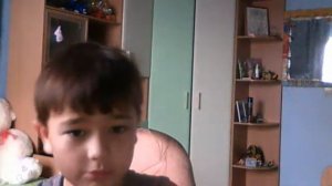 Видео c веб-камеры смотреть важно