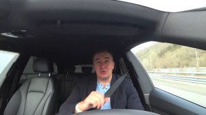 ПМЖ в Сочи. Наконец то плюсы!!! 4 года спустя !!!