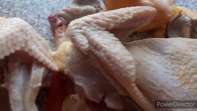 Убираем старых , подростают новые молодые . Тушёнка из курочек ,выход . смотреть онлайн