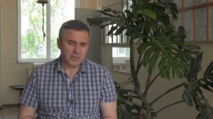 Как быть, если за спиной говорят гадости?