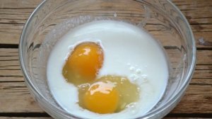 Оладьи из тыквы в духовке