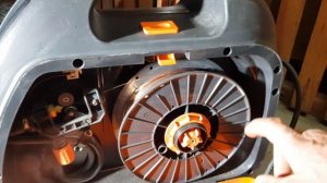 KEMPPI  MIG EVO 200 ПОЛУАВТОМАТ И ЛЕГКИЙ БАЛОНЧИК ВАРИТЬ МАШИНУ