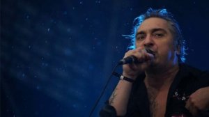 король и шут песня танец злобного гения