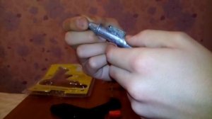 Клеевый пистолет glue gun 80w