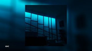 zetuv, Dead Nation - Still Alive