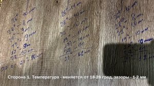 Дешёвый Spc ламинат (каменный) и винил - Неудобная правда