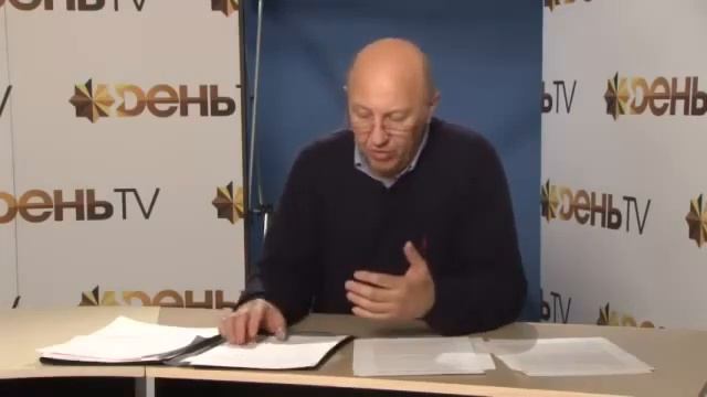 С 1964-2014 г, 50 лет Бжезинский Збигнев Казимеж 3