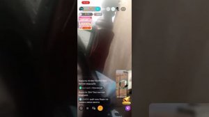 Чеченка позор
