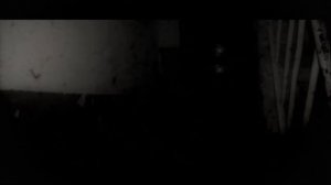 Страшные истории на ночь - Никому ночью не открывай! страшилки на ночь.Scary stories