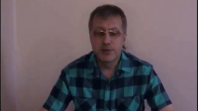 И Авдеенко Основы теории коммуникации Лекция 4 Принципы организации общения mpeg4 смотреть онлайн