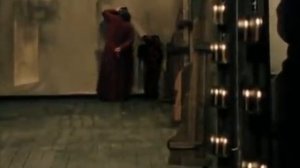 ?THE MAGIC FLUTE ? MOZART ? BERGMAN [IT, EN, FR, SPA, PT (Br)]