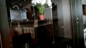 #ШАХРИТУЗ!.#ИНОМ_БОЗОР_КРСЛО_ДИВАН Тел 938210406 занг бзанен 2021