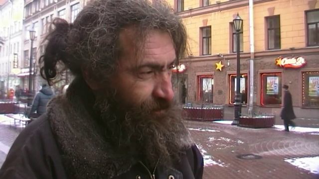 История фонтана "часы" на Малой Садовой в СПб
