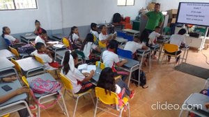 Actividad 6 Transformaciones de la prácticas educativa: ELECTIVA II - IVAN ILLICH