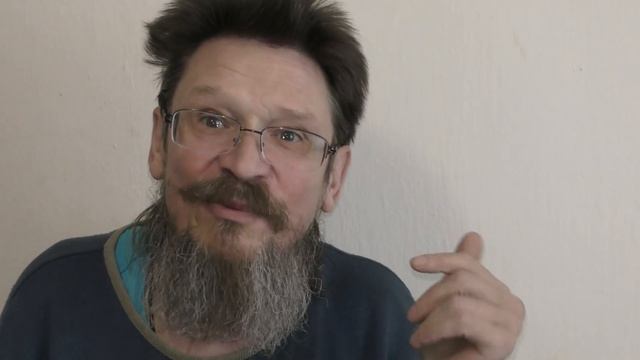 ИГОРЬ, ПЯТЬ ДНЕЙ ПРОЛЕЖАЛ В ПОЛЕ БЕЗ СОЗНАНИЯ. смотреть онлайн