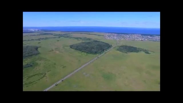 Ульяновск, пр кт Созидателей Земельный участок под коммерческую застройку
