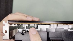 MLLSE RX 6600M Unboxing and Benchmarks (vs RX 6600 / RX 6500 XT)