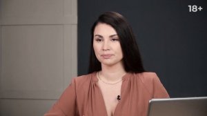 КАК ЗАРАБАТЫВАТЬ НА WILDBERRIES БЕЗ ВЛОЖЕНИЙ? Сколько зарабатывает менеджер маркетплейсов?