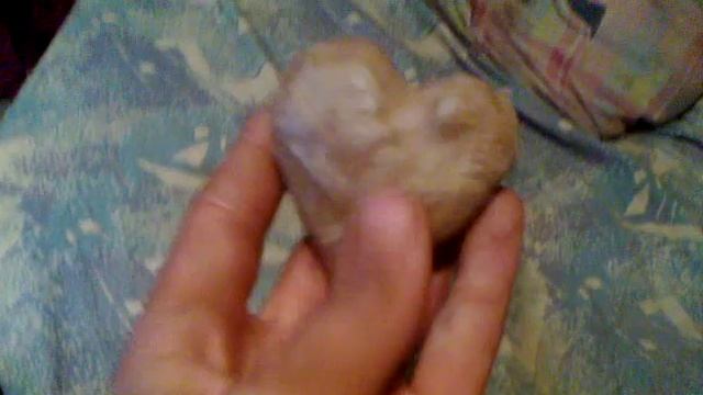 статуэтки из глины смотреть онлайн