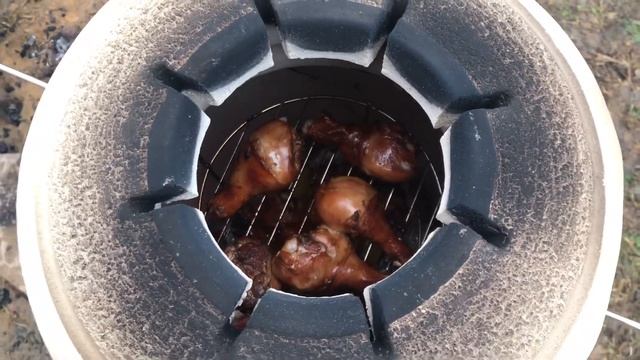 Тандыр охотник смотреть онлайн