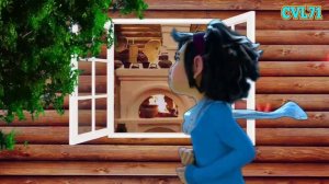 Я не забуду улыбок ярких твоих