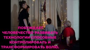ЛУЧШИЙ #ПЕРСОНАЛЬНЫЙ #ТРЕНЕР В #ЛУЧШИХ #ОБЛАСТЯХ - ЭТО #ЛИЧНАЯ #МАМА.