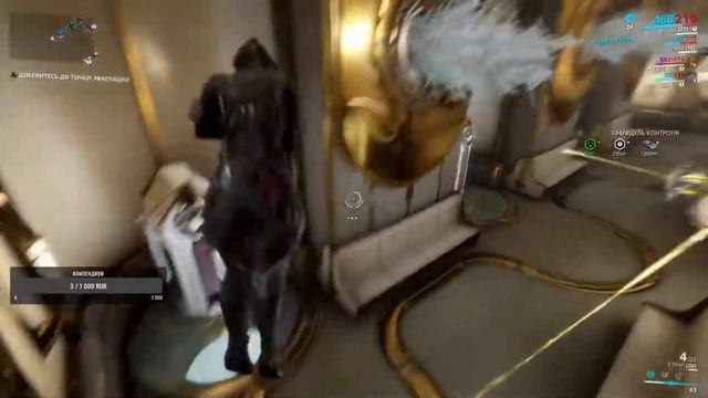 🔴🔴🔴Начинаем играть в Warframe с нуля🔴🔴🔴 смотреть онлайн