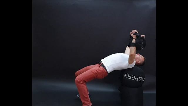 ФИТНЕСС КОРНЕР смотреть онлайн