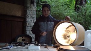 ТЕРМОКОНТЕЙНЕР ДЛЯ КАРТОФЕЛЯ. ПОГРЕБ НА БАЛКОНЕ ДЛЯ ОВОЩЕЙ.