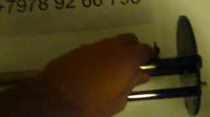 Купить фланец, колбу под сухой ТЭН на на водонагреватель  Hi-Therm, Tesy, Bosch. Симферополь