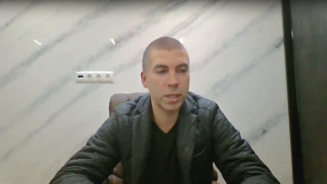 Предновогодний брифинг от Phenomenal Club. Перспективы развития на 2023 год. Часть 1 смотреть онлайн