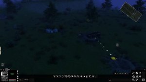 Топ - 5 Лучших модов для Men of War: Assault Squad 2