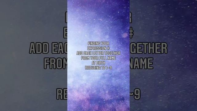 Master Numbers| #Guide #spiritualjourney #SoulUrge #LifePath #GiftNumber #HoodEloquence #subscribe смотреть онлайн