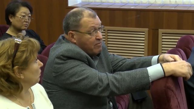 Солнечногорье недополучило около 600 млн. рублей по договорам аренды земли.