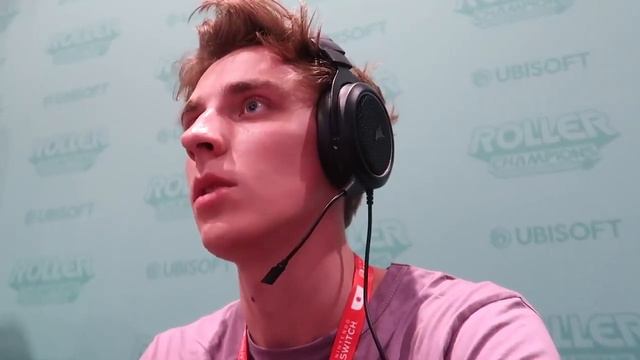 А4 ты просто топ обожаю тебя смотреть онлайн