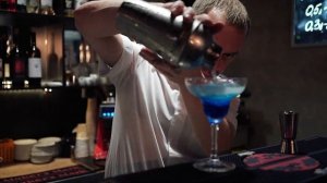 Sea Galaxy Hotel Congress & SPA