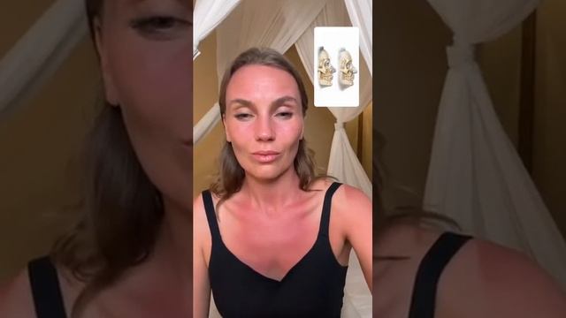 Жевательные мышцы которые меняют наше лицо, образуя рыхлости и дряблости. смотреть онлайн