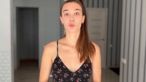 12 19 7 - Проработка кармического хвоста от специалиста по матрице судьбы и психолога