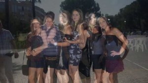 "Ali Hadri"-Peje....Klasa Xlll \ 11