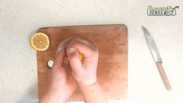 Витаминный салат из молодой капусты с яблоком и морковкой/ Young Cabbage Salad смотреть онлайн