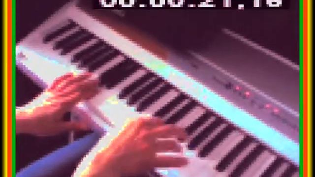 Caprichos - злые улицы смотреть онлайн